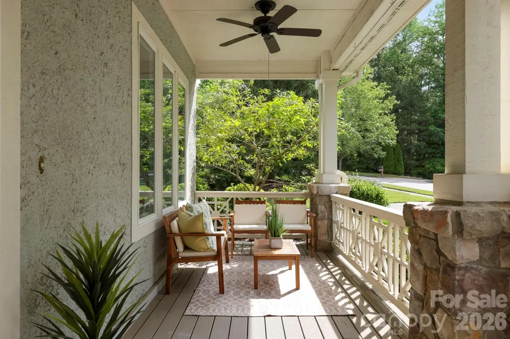 169 Camptown Road Brevard NC 28712