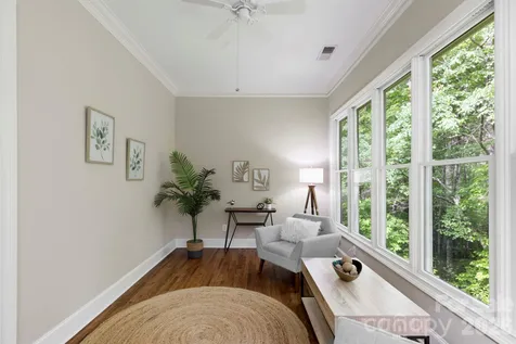169 Camptown Road Brevard NC 28712