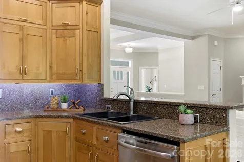 169 Camptown Road Brevard NC 28712