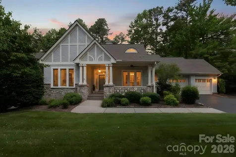 169 Camptown Road Brevard NC 28712