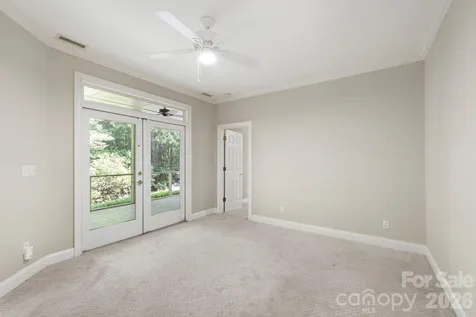 169 Camptown Road Brevard NC 28712