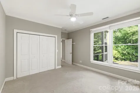 169 Camptown Road Brevard NC 28712