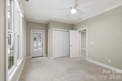 169 Camptown Road Brevard NC 28712