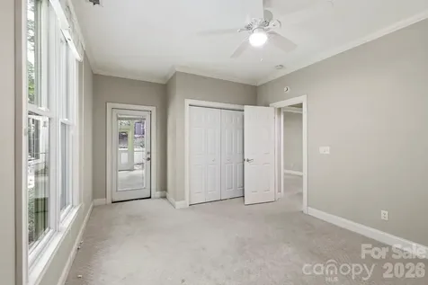 169 Camptown Road Brevard NC 28712