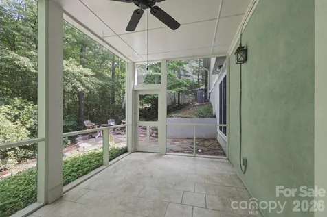 169 Camptown Road Brevard NC 28712