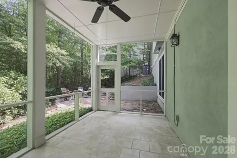 169 Camptown Road Brevard NC 28712