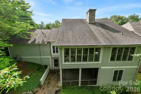 169 Camptown Road Brevard NC 28712