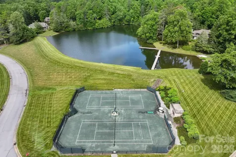 169 Camptown Road Brevard NC 28712