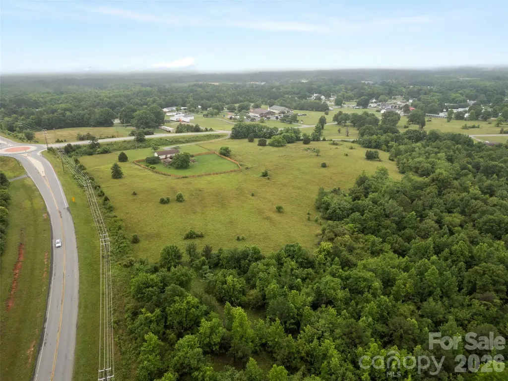 638 Margrace Road Kings Mountain NC 28086