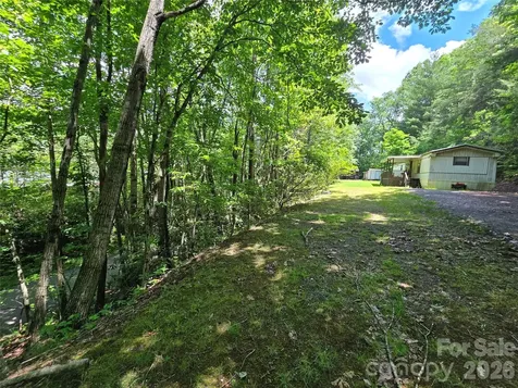 6 Rain Cloud Road Candler NC 28715