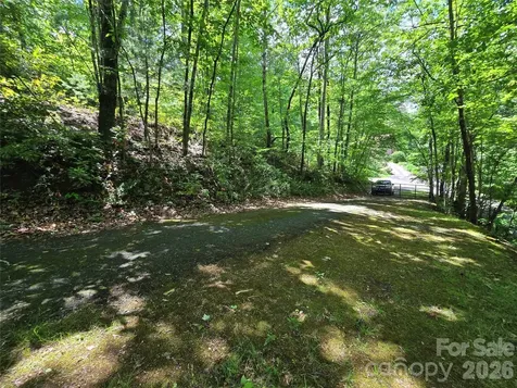 6 Rain Cloud Road Candler NC 28715
