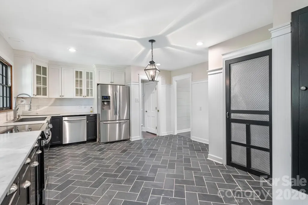 408 N Providence Street Waxhaw NC 28173