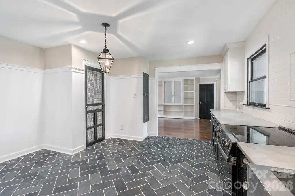 408 N Providence Street Waxhaw NC 28173
