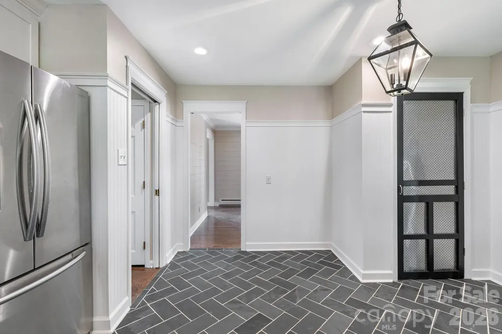 408 N Providence Street Waxhaw NC 28173