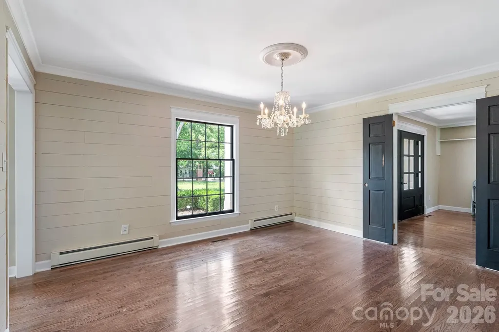 408 N Providence Street Waxhaw NC 28173