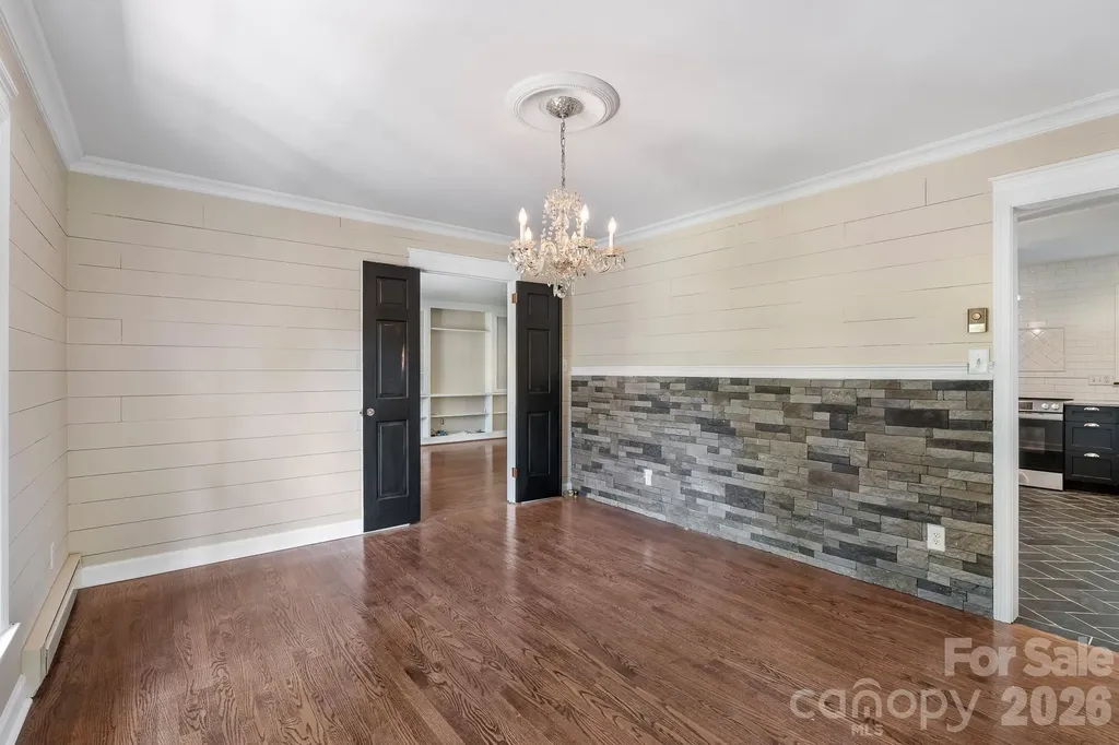 408 N Providence Street Waxhaw NC 28173