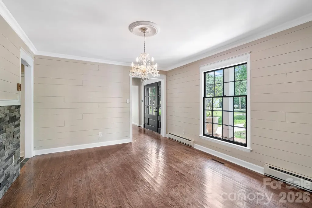 408 N Providence Street Waxhaw NC 28173