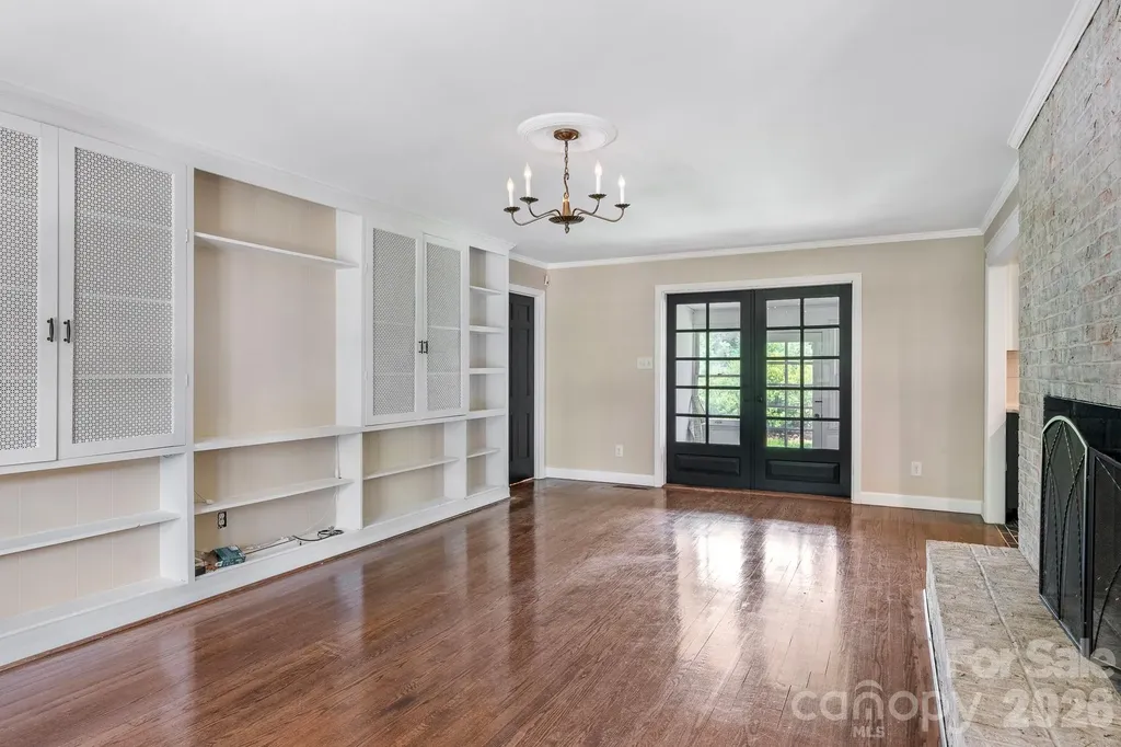 408 N Providence Street Waxhaw NC 28173