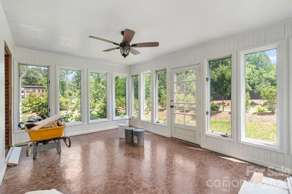 408 N Providence Street Waxhaw NC 28173