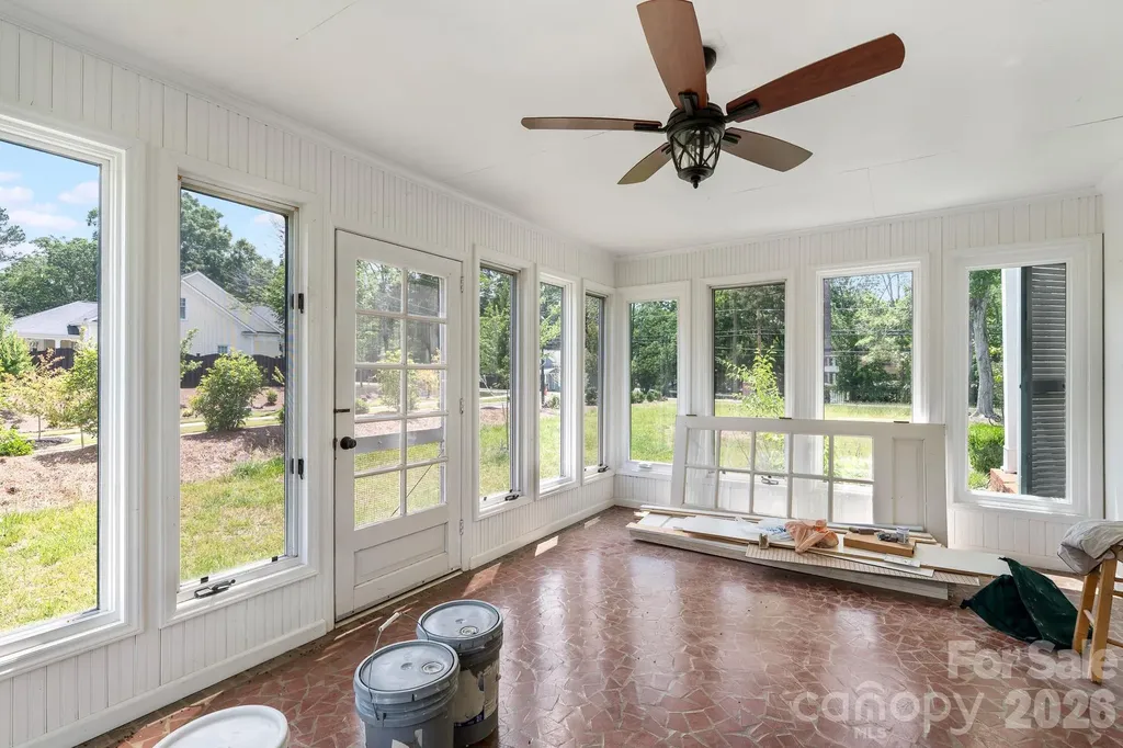 408 N Providence Street Waxhaw NC 28173