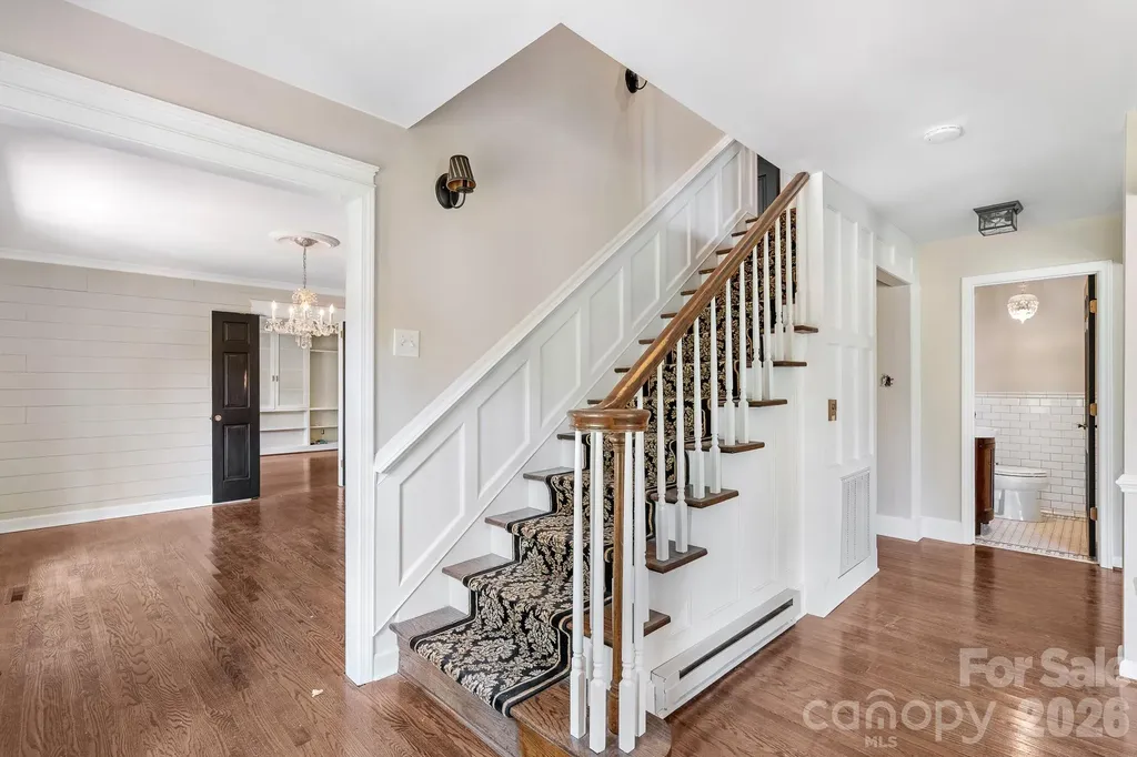 408 N Providence Street Waxhaw NC 28173