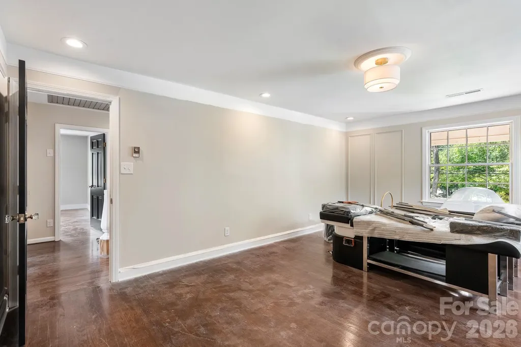 408 N Providence Street Waxhaw NC 28173