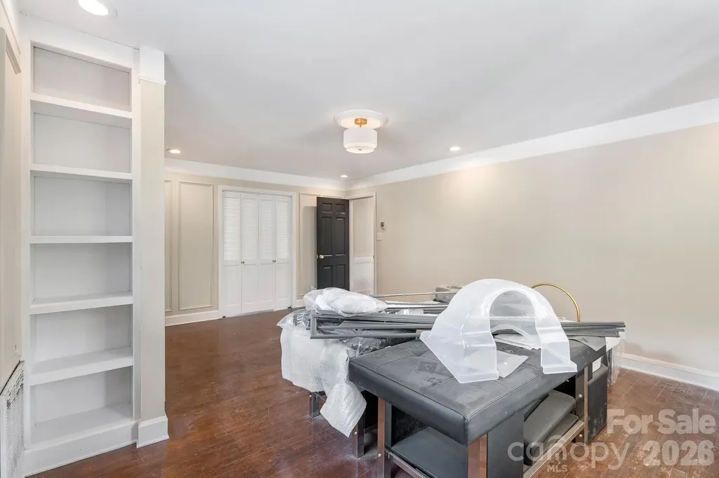 408 N Providence Street Waxhaw NC 28173