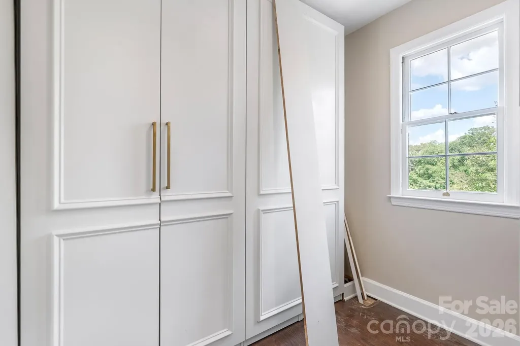 408 N Providence Street Waxhaw NC 28173