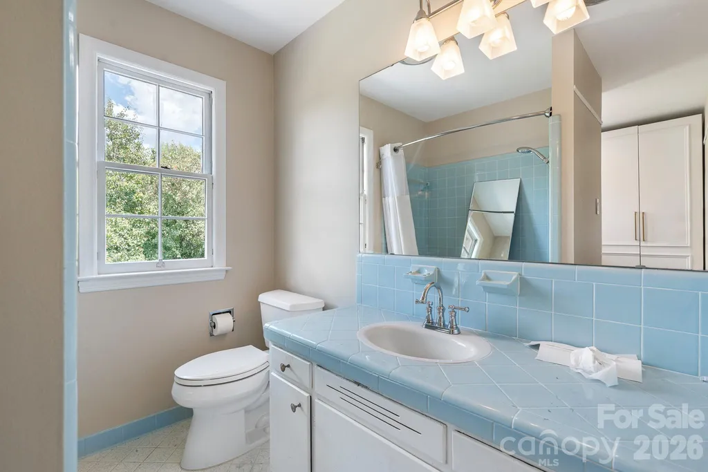 408 N Providence Street Waxhaw NC 28173