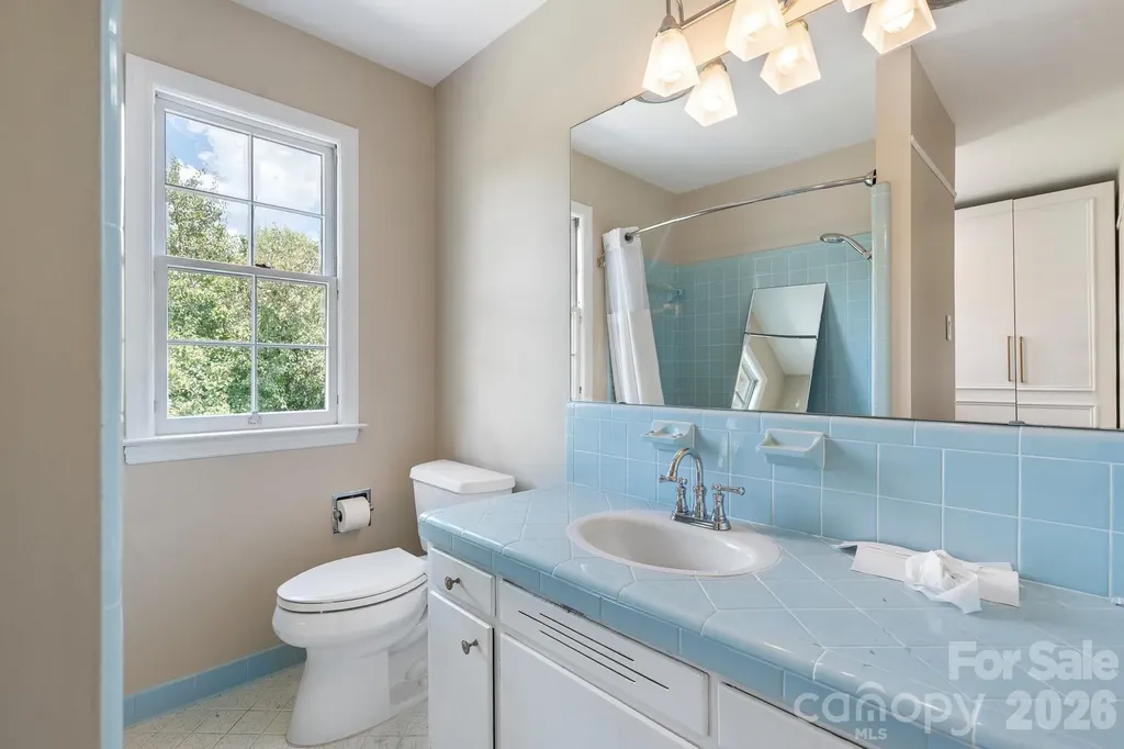 408 N Providence Street Waxhaw NC 28173