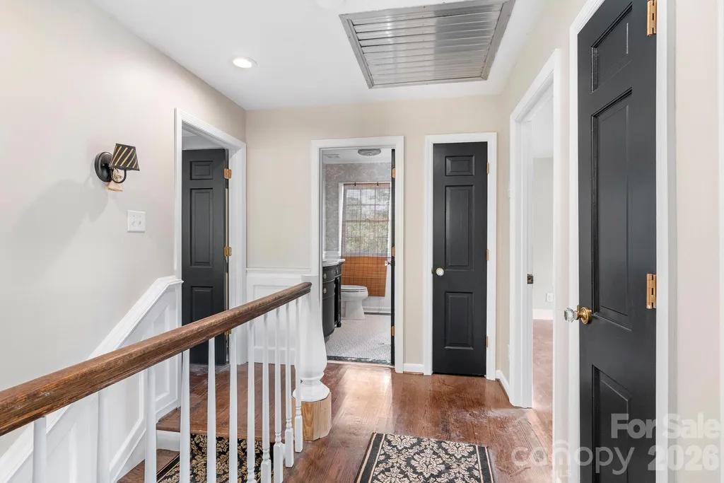 408 N Providence Street Waxhaw NC 28173