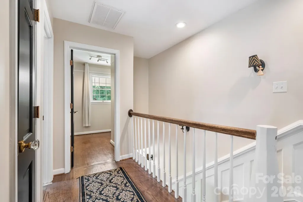 408 N Providence Street Waxhaw NC 28173