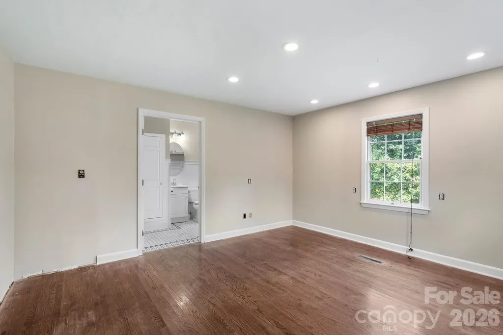 408 N Providence Street Waxhaw NC 28173