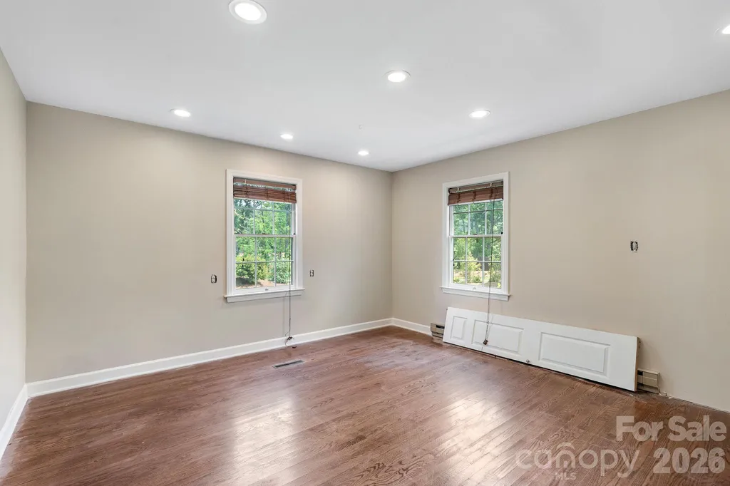 408 N Providence Street Waxhaw NC 28173