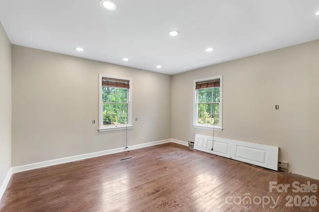 408 N Providence Street Waxhaw NC 28173