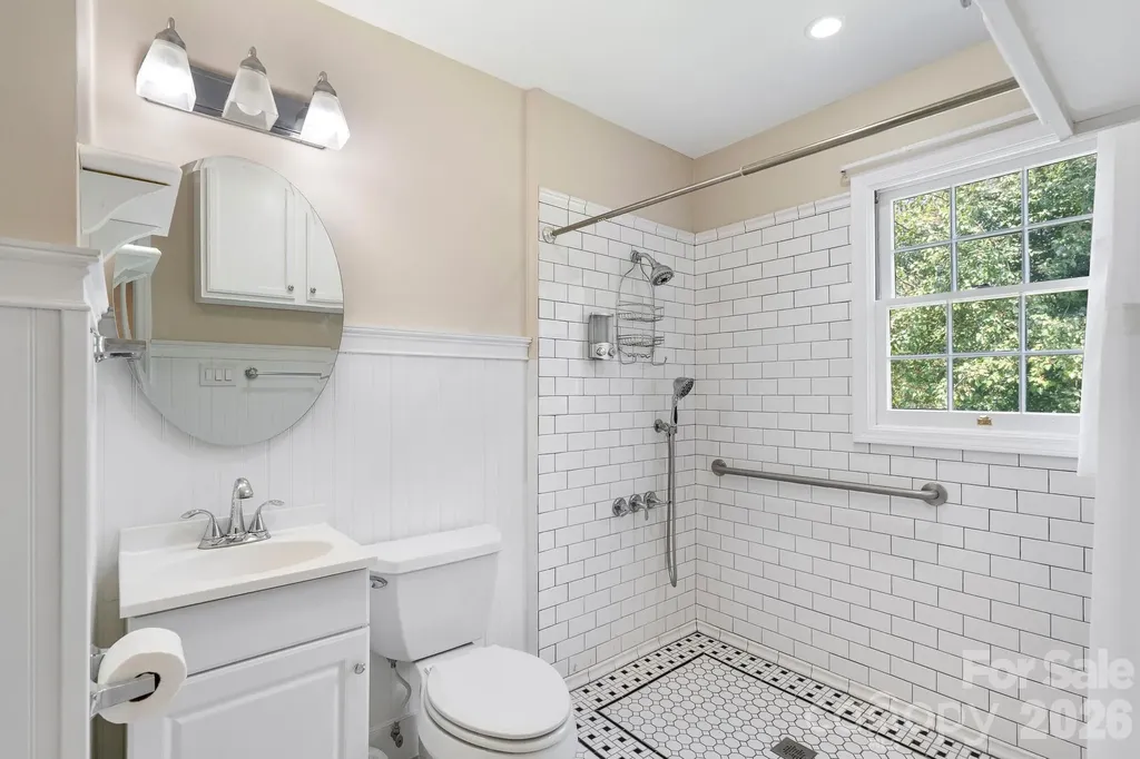 408 N Providence Street Waxhaw NC 28173