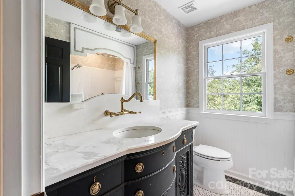 408 N Providence Street Waxhaw NC 28173