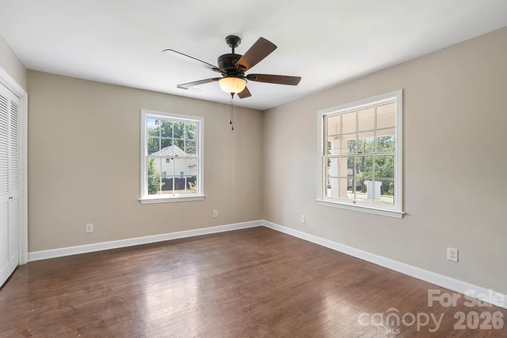 408 N Providence Street Waxhaw NC 28173