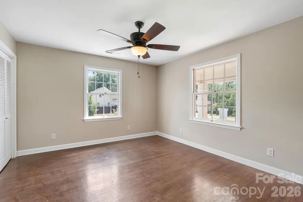 408 N Providence Street Waxhaw NC 28173