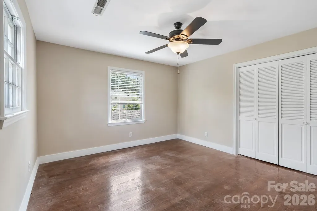 408 N Providence Street Waxhaw NC 28173