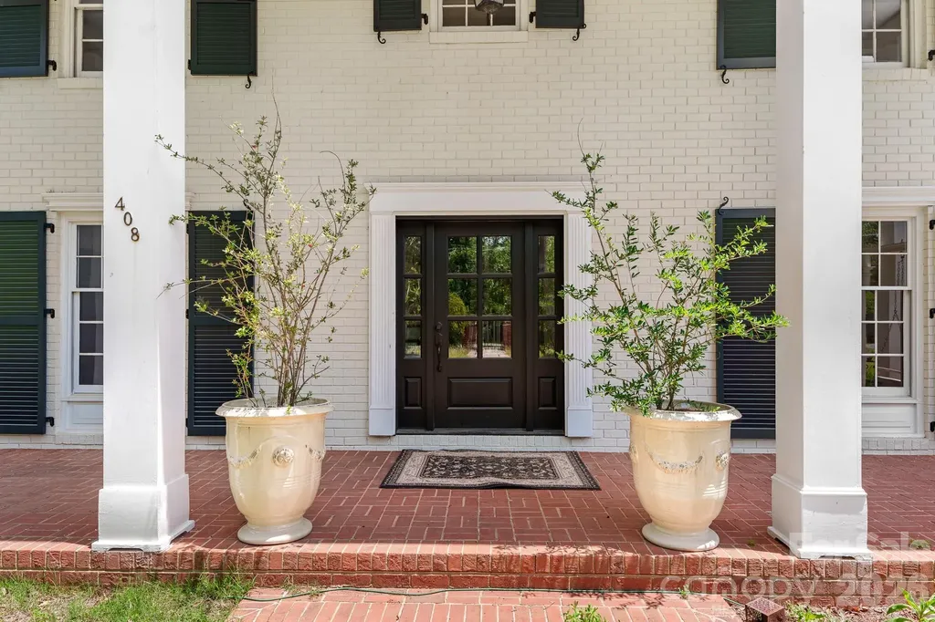 408 N Providence Street Waxhaw NC 28173