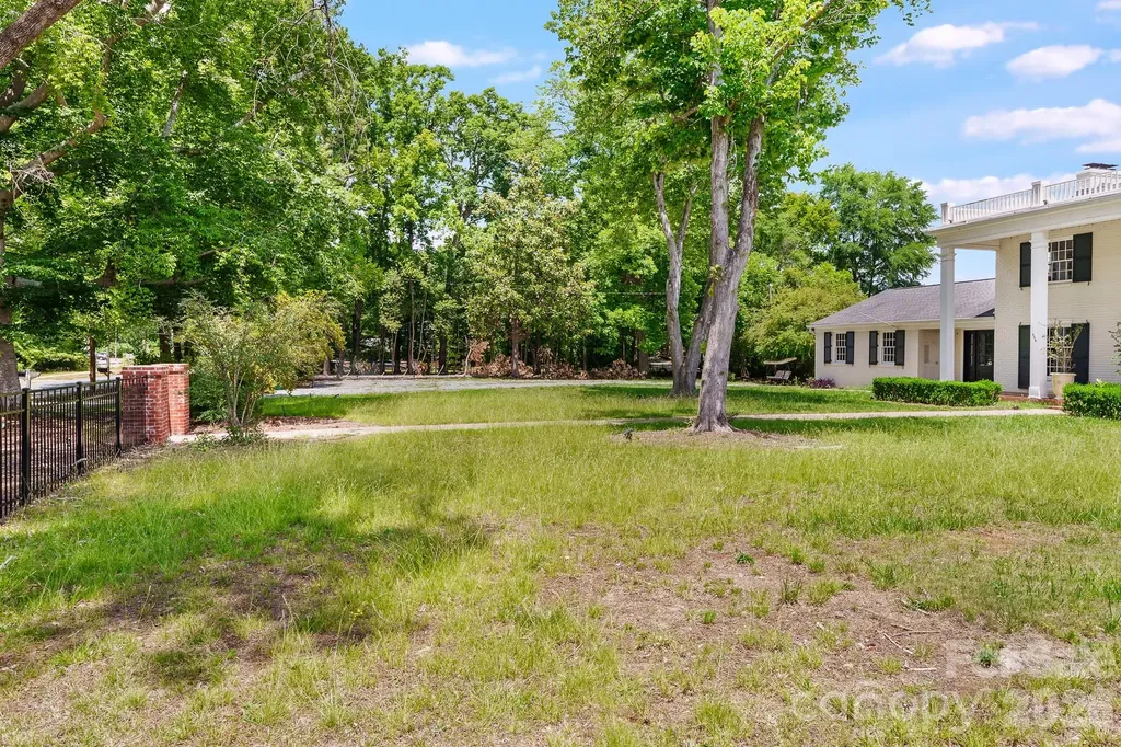 408 N Providence Street Waxhaw NC 28173