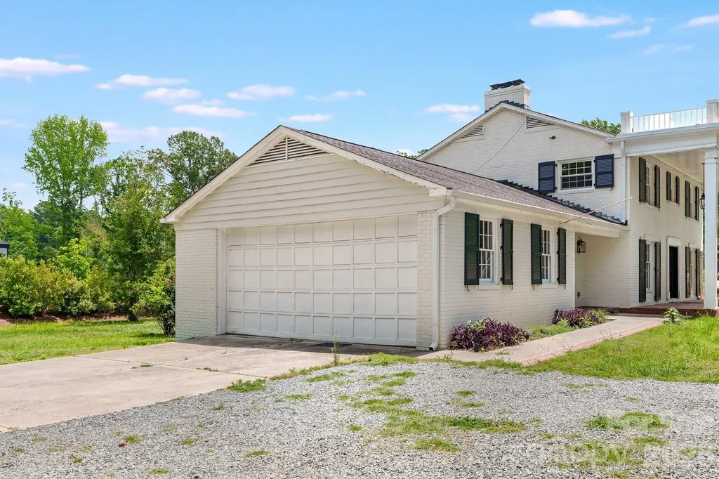 408 N Providence Street Waxhaw NC 28173