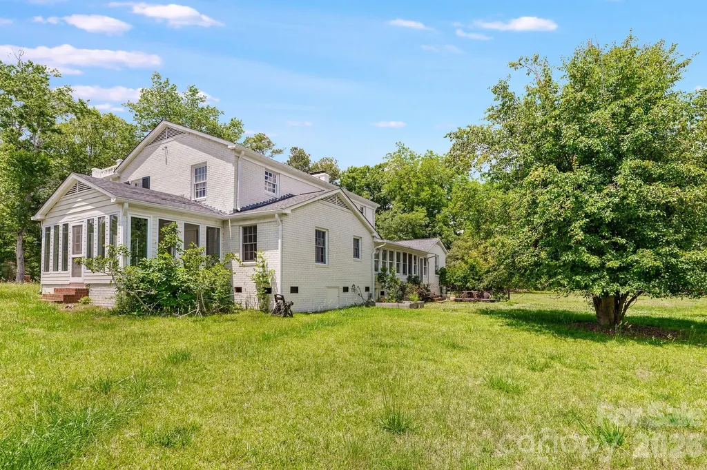 408 N Providence Street Waxhaw NC 28173