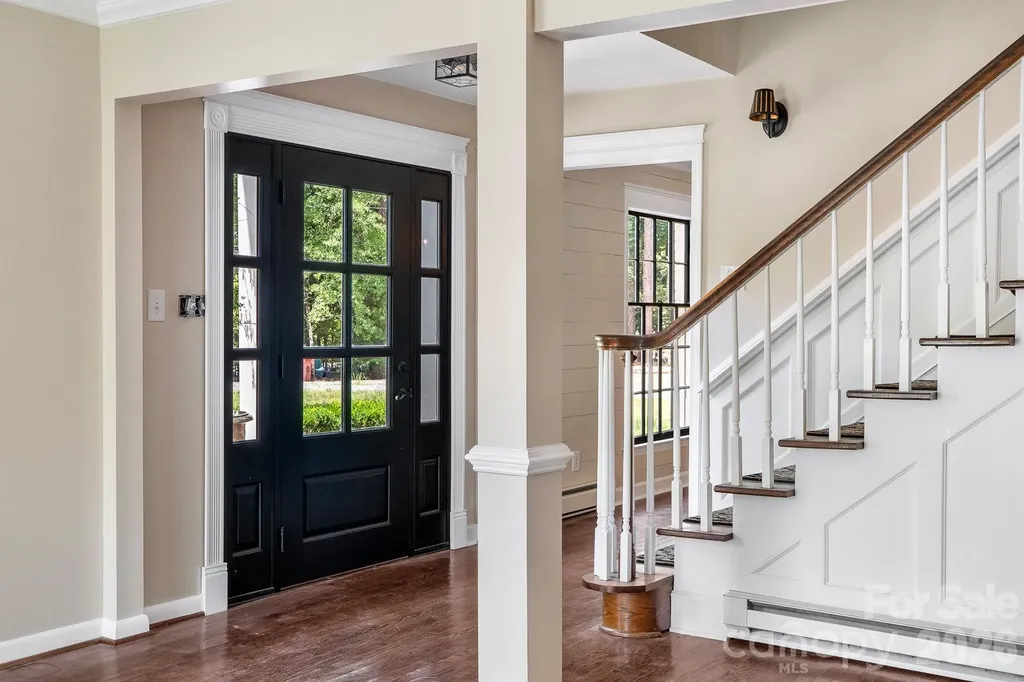 408 N Providence Street Waxhaw NC 28173