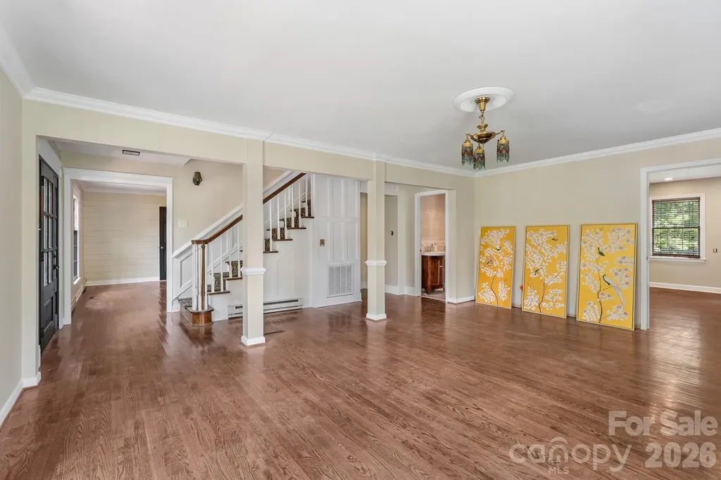 408 N Providence Street Waxhaw NC 28173