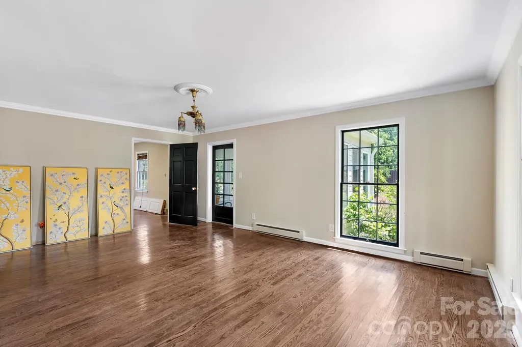 408 N Providence Street Waxhaw NC 28173