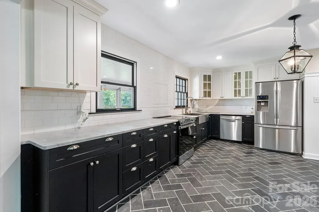 408 N Providence Street Waxhaw NC 28173