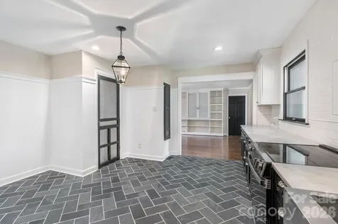 408 N Providence Street Waxhaw NC 28173