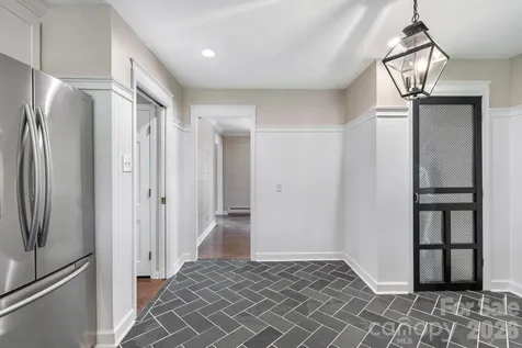 408 N Providence Street Waxhaw NC 28173